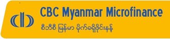 MyanmarMicrofinance
