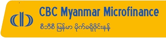CBC Myanmar Logo